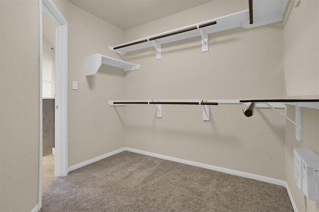 Building Photo - 20115 Emerald Mountain Dr