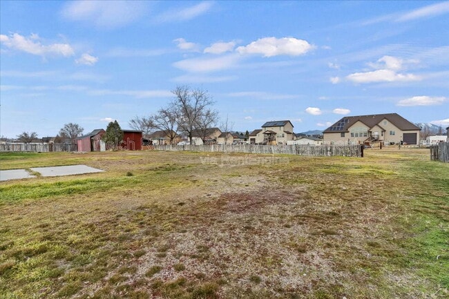 Building Photo - 4966 S 5100 W St