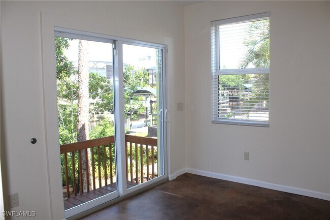 Building Photo - 27181 Belle Rio Dr