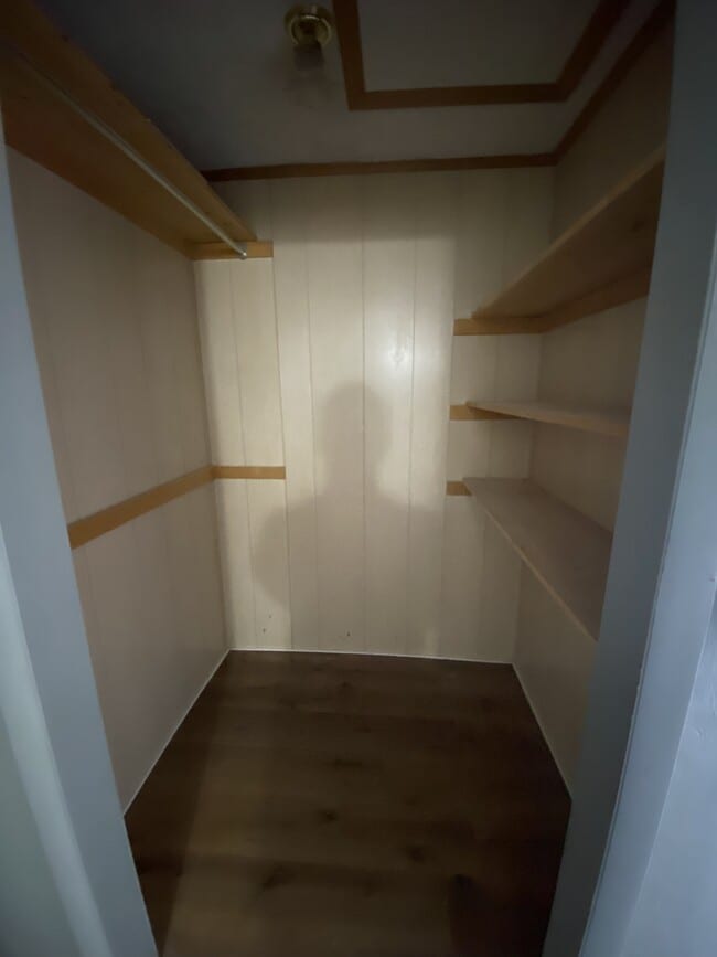 Building Photo - 174 N Buhl Farm Dr