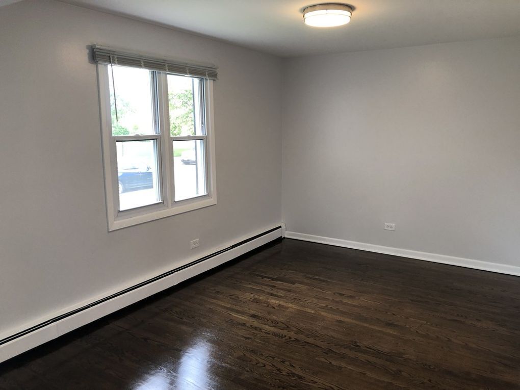 Building Photo - 4420 Forest Ave