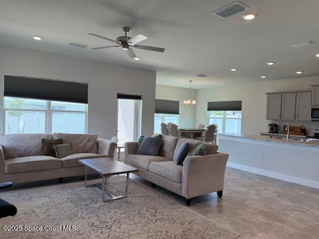 Building Photo - 1242 Tupelo Cir