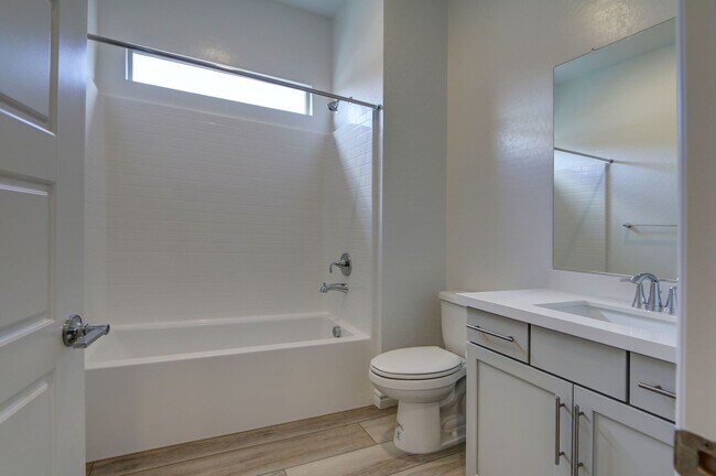 Building Photo - New Home in Summerlin 55+ Community