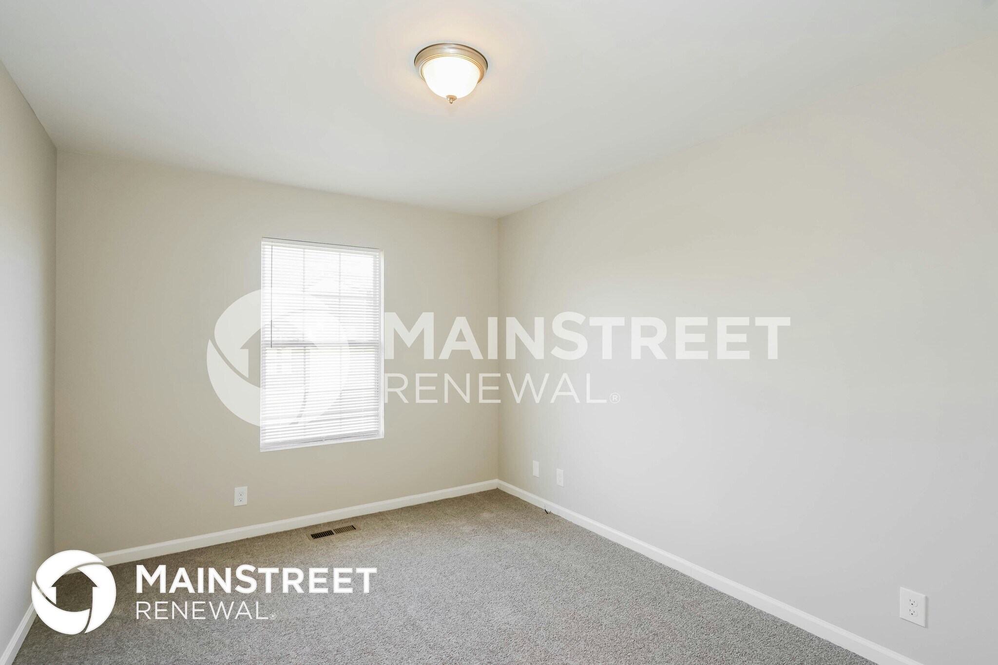Building Photo - 2607 Landrum Ct