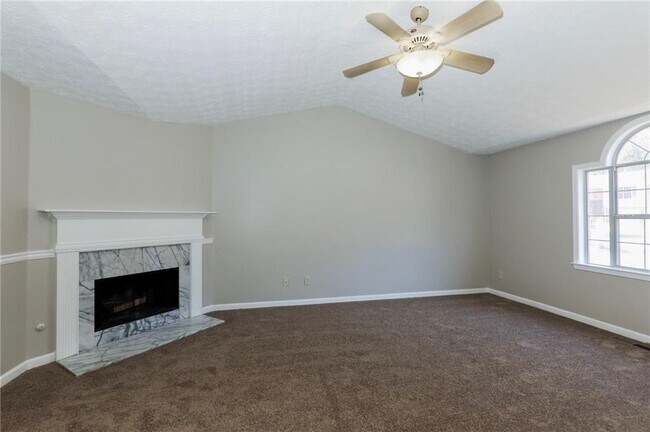 Building Photo - 1307 Arbor Green Ct