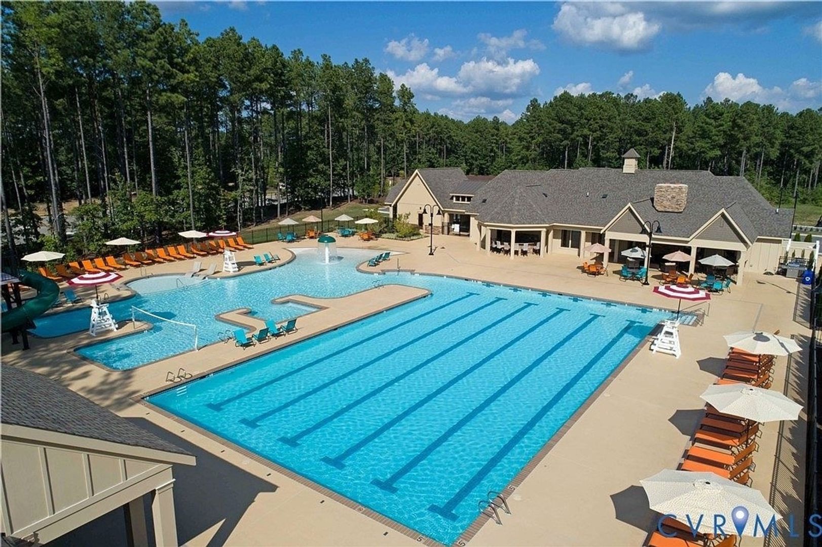 Building Photo - 8772 Whitman Dr