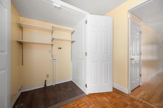 Building Photo - 7530 Dugway Rd