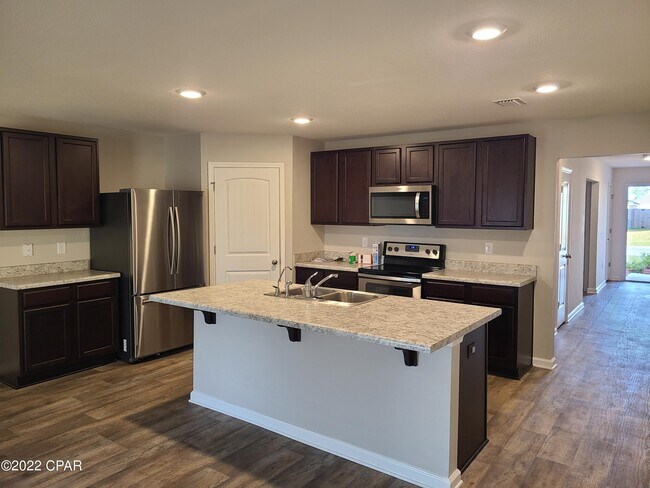 Building Photo - 7108 Penn Way