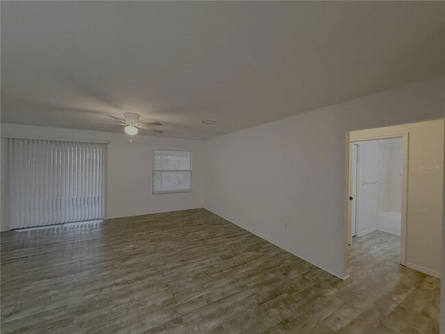 Building Photo - 10045 SW 188th Cir