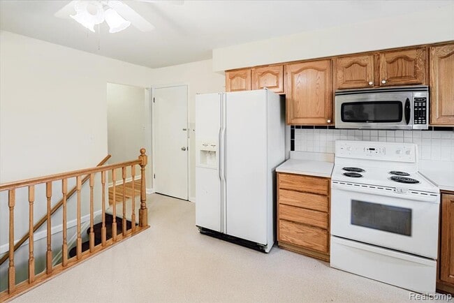 Building Photo - 11809 Meteor Dr