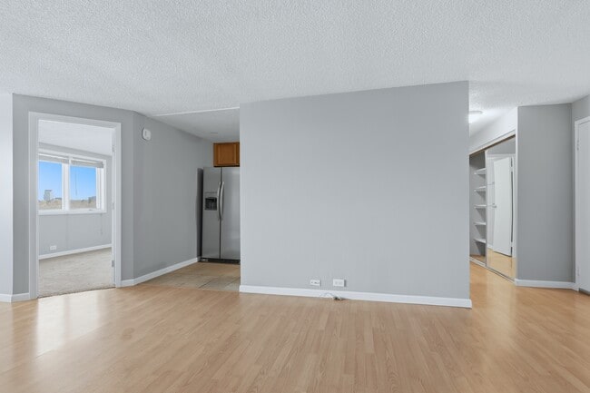 Building Photo - 2225 Buchtel Blvd S