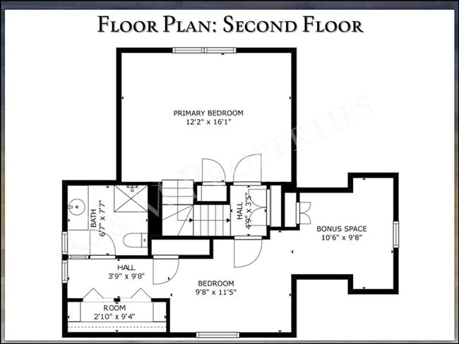 Building Photo - Beautiful 3-Bedroom Home for Rent - Brighton Schools!