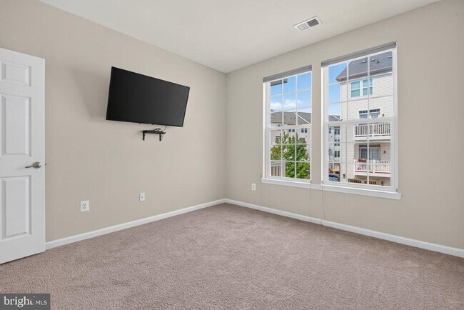 Building Photo - 1303 Cheswick Ln