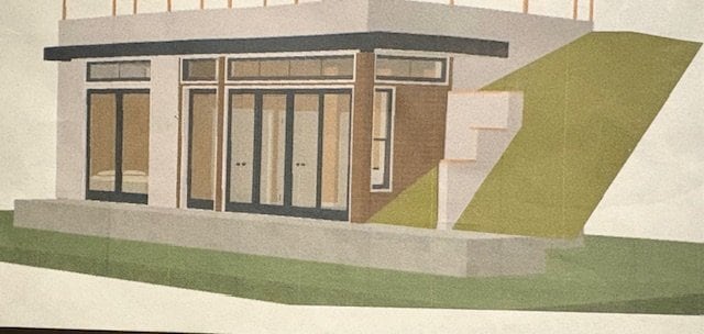 Building Photo - 14073 Mira Montana Dr