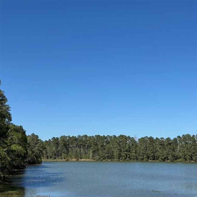 Building Photo - 6273 Alder Crk Dr