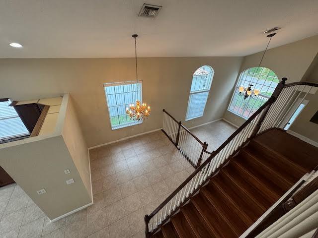 Building Photo - 9638 Wolcott Pl