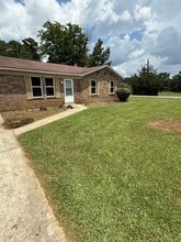 Building Photo - 22235 Hood St