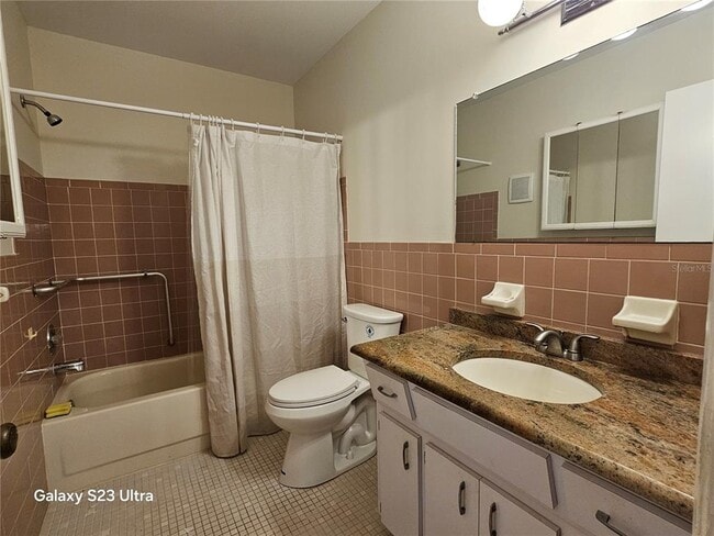 Building Photo - 2263 Americus Blvd E