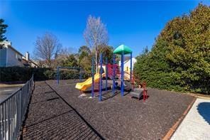 Building Photo - 725 Soneley Ct