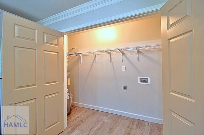 Building Photo - 5781 E Oglethorpe Hwy