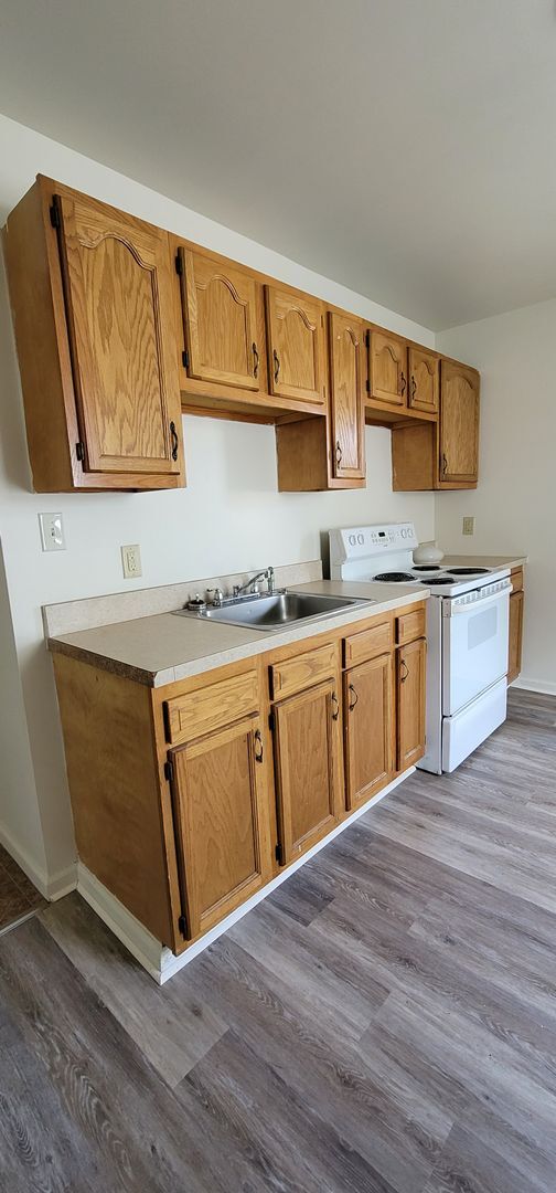 Building Photo - 125 Buena Vista Ave