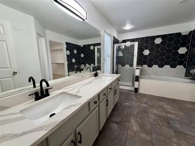 Building Photo - 804 Tapestry Cove