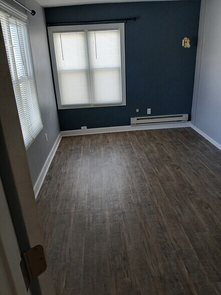 Building Photo - 732 Polk St