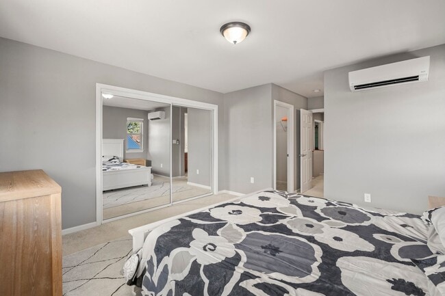 Building Photo - Kahoma Village: Fully furnished 4-bedroom, 2.5-bath home