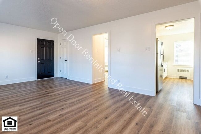 Building Photo - 1823 Griswold Dr