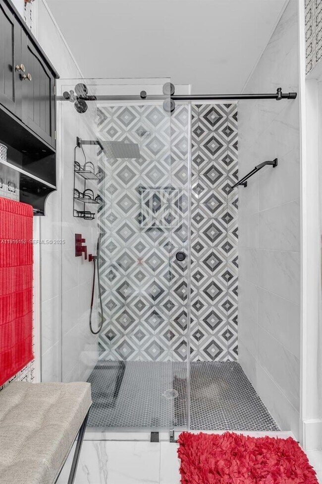 Building Photo - 19310 SW 16th St