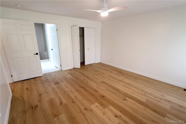 Building Photo - 63 Lawrence Hill Rd