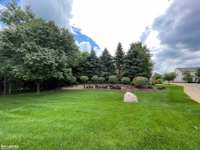 Building Photo - 11391 Izik's Way