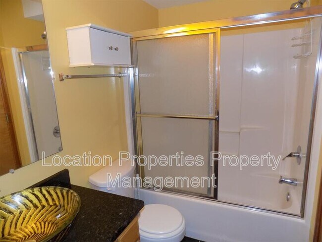 Building Photo - 4963 Stoneback Dr