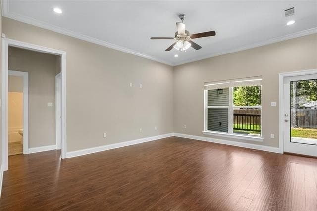 Building Photo - 60475 Coral St