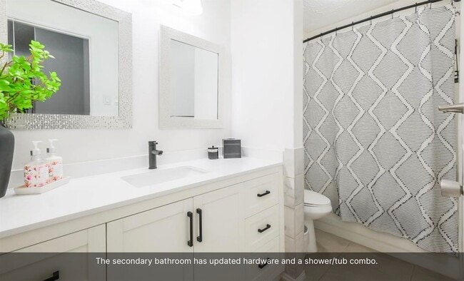 Building Photo - 2230 Canebreak Crossing