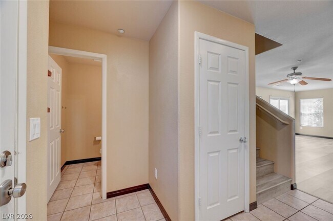 Building Photo - 7333 Camden Pine Ave