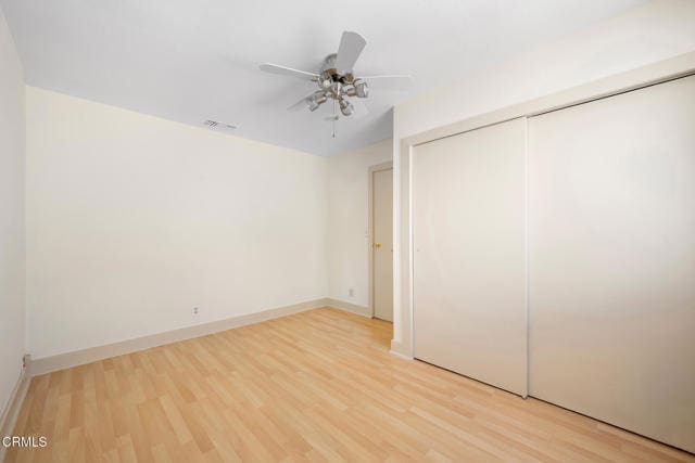 Building Photo - 3360 Glenrose Ave