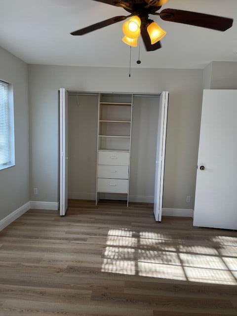 Building Photo - 9826 Kamena Cir