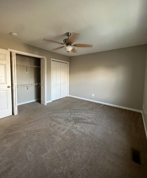 Building Photo - 4737 Scepter Way