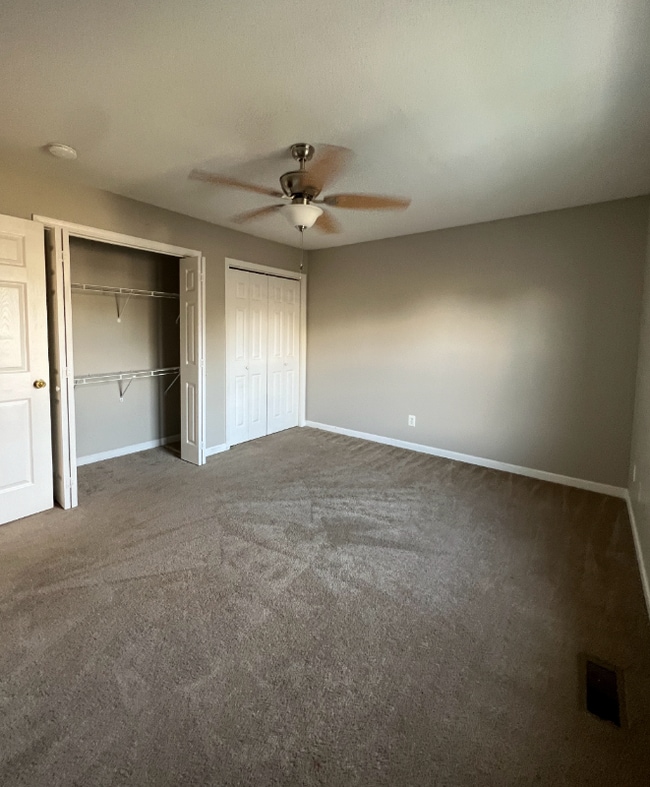 Building Photo - 4737 Scepter Way