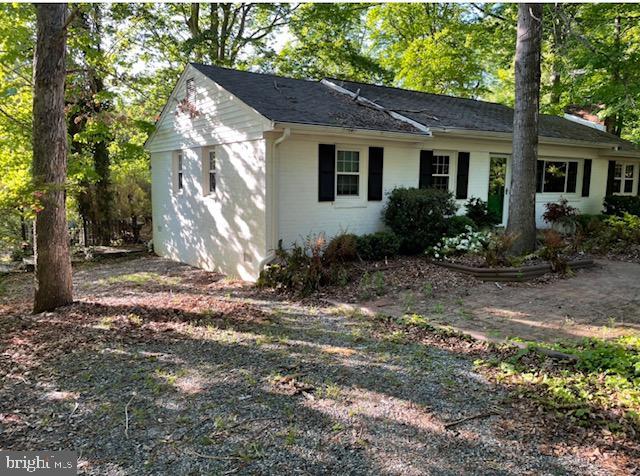 Building Photo - 159 Olde Concord Rd