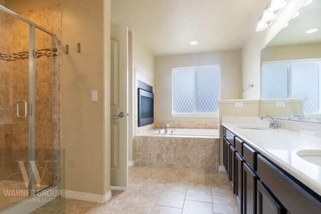 Building Photo - 10652 Abrams Dr