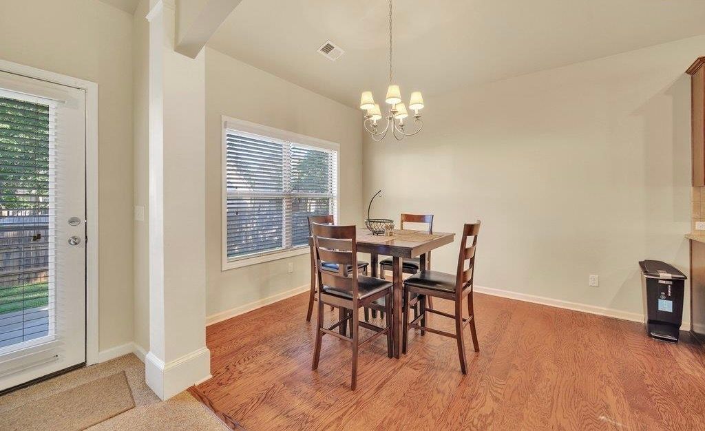 Building Photo - 59 Bayside Ct