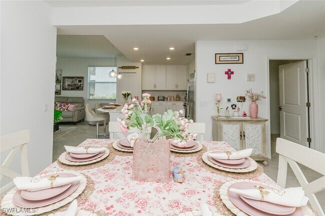 Building Photo - 5555 Double Eagle Cir