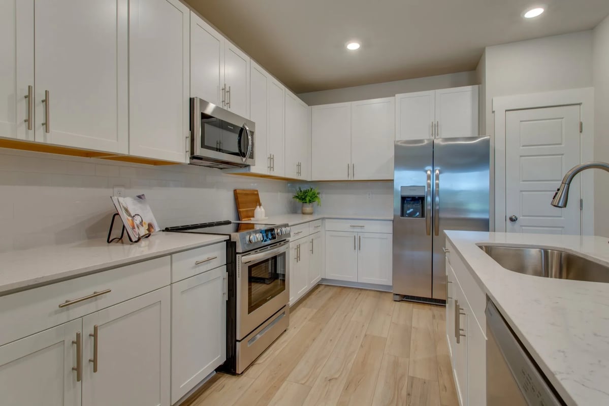 Building Photo - 2710 Fordham St