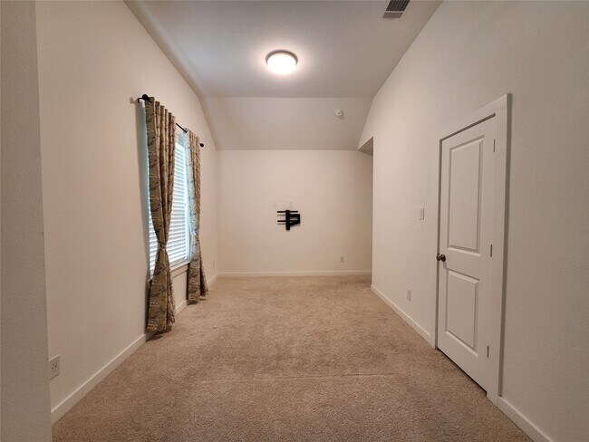 Building Photo - 23623 Bottlebrush Terrace Trl