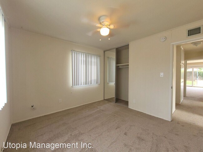 Building Photo - 4 br, 3 bath House - 4159 Taos Drive