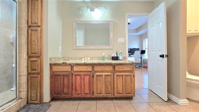 Building Photo - 6301 Lotus Dr