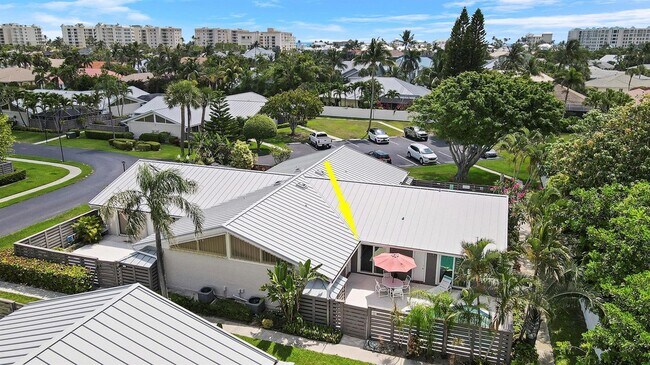 Building Photo - 1801 S US Hwy 1