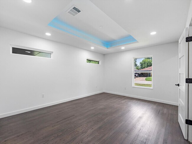 Building Photo - 1107 Stonecrest Dr